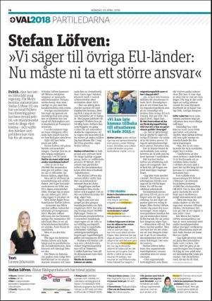 metro_go-20180423_000_00_00_010.pdf