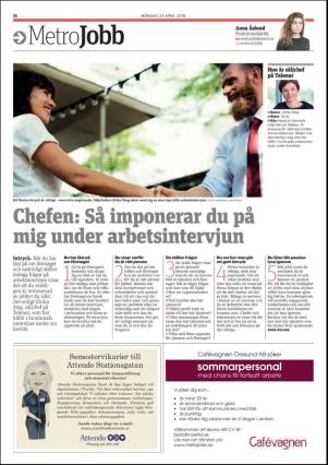 metro_go-20180423_000_00_00_012.pdf