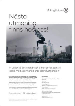 metro_go-20180423_000_00_00_013.pdf