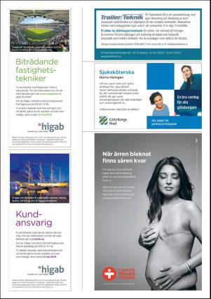 metro_go-20180423_000_00_00_014.pdf