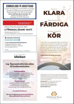 metro_go-20180423_000_00_00_015.pdf