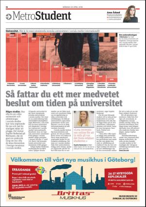 metro_go-20180423_000_00_00_016.pdf