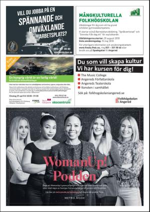 metro_go-20180423_000_00_00_017.pdf