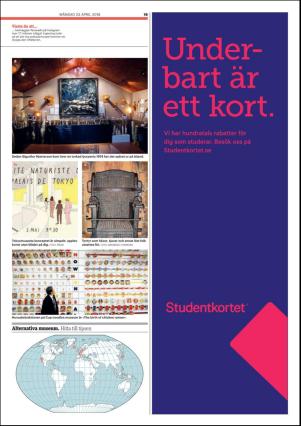 metro_go-20180423_000_00_00_019.pdf