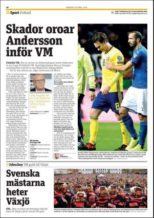 metro_go-20180423_000_00_00_020.pdf