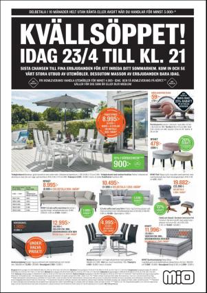 metro_go-20180423_000_00_00_021.pdf