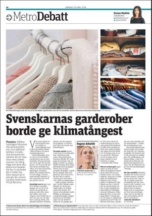 metro_go-20180423_000_00_00_024.pdf