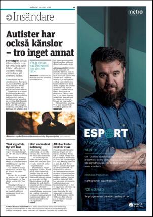 metro_go-20180423_000_00_00_025.pdf