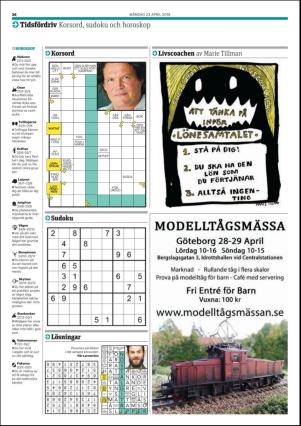 metro_go-20180423_000_00_00_026.pdf