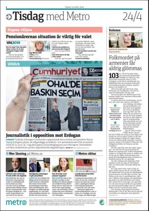 metro_go-20180424_000_00_00_002.pdf