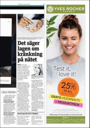 metro_go-20180424_000_00_00_005.pdf