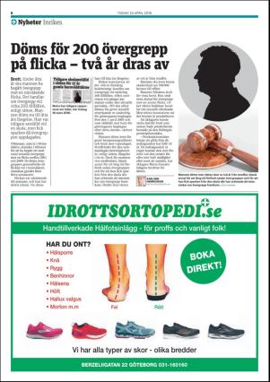 metro_go-20180424_000_00_00_008.pdf