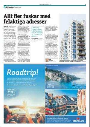 metro_go-20180424_000_00_00_009.pdf