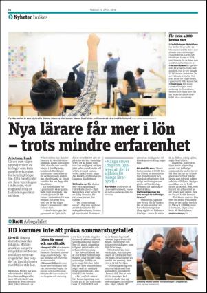 metro_go-20180424_000_00_00_010.pdf