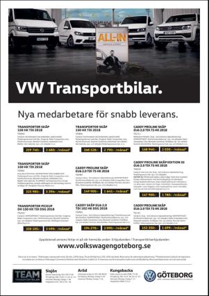 metro_go-20180424_000_00_00_011.pdf