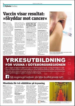 metro_go-20180424_000_00_00_014.pdf