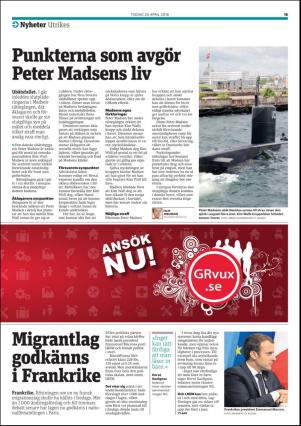 metro_go-20180424_000_00_00_015.pdf