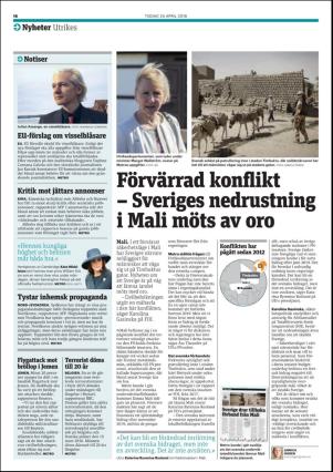 metro_go-20180424_000_00_00_016.pdf