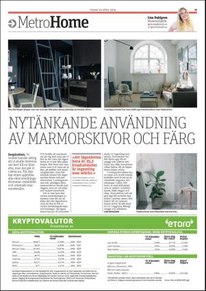 metro_go-20180424_000_00_00_017.pdf