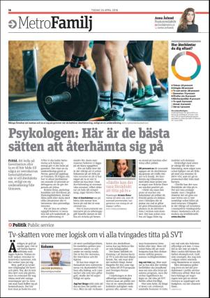 metro_go-20180424_000_00_00_018.pdf