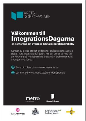 metro_go-20180424_000_00_00_021.pdf