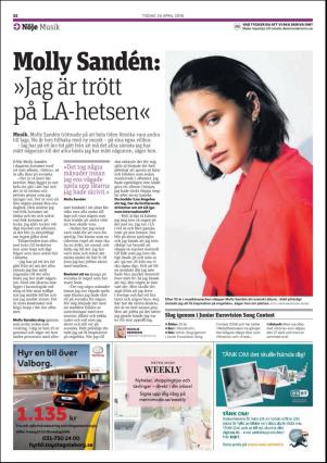 metro_go-20180424_000_00_00_022.pdf