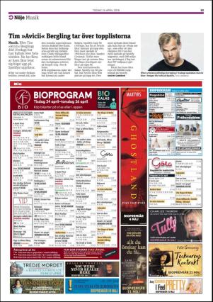 metro_go-20180424_000_00_00_023.pdf