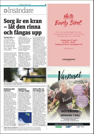 metro_go-20180424_000_00_00_025.pdf