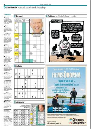 metro_go-20180424_000_00_00_026.pdf