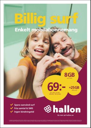 metro_go-20180424_000_00_00_027.pdf