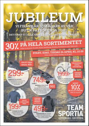 metro_go-20180424_000_00_00_028.pdf