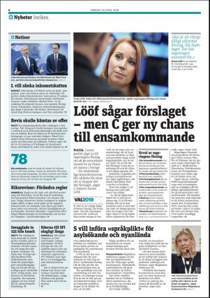 metro_go-20180425_000_00_00_006.pdf