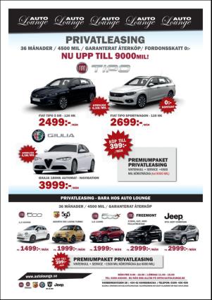 metro_go-20180425_000_00_00_007.pdf