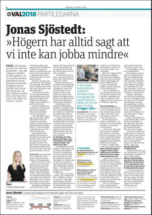 metro_go-20180425_000_00_00_008.pdf