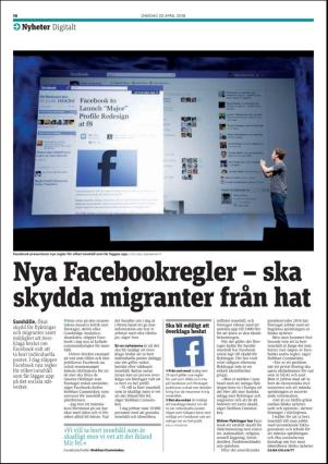 metro_go-20180425_000_00_00_010.pdf