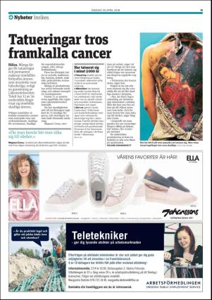 metro_go-20180425_000_00_00_011.pdf