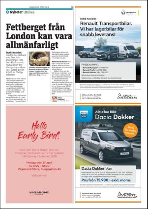 metro_go-20180425_000_00_00_013.pdf