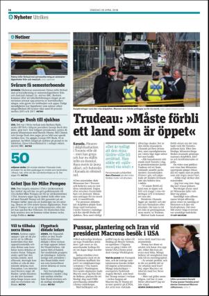 metro_go-20180425_000_00_00_014.pdf