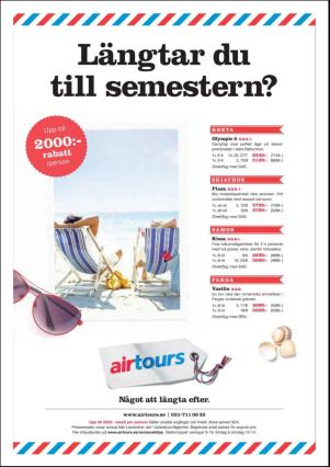 metro_go-20180425_000_00_00_015.pdf