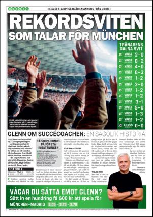 metro_go-20180425_000_00_00_016.pdf