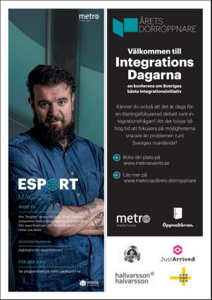 metro_go-20180425_000_00_00_025.pdf