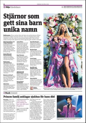 metro_go-20180425_000_00_00_026.pdf