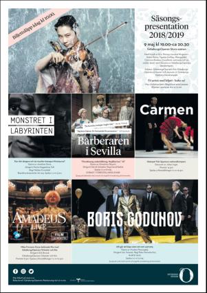 metro_go-20180425_000_00_00_027.pdf