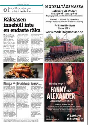 metro_go-20180425_000_00_00_029.pdf