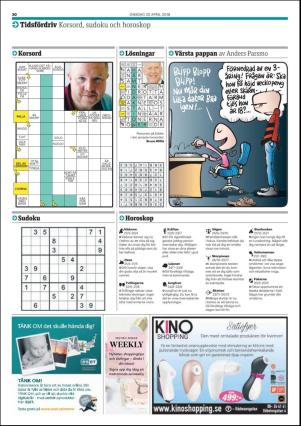 metro_go-20180425_000_00_00_030.pdf