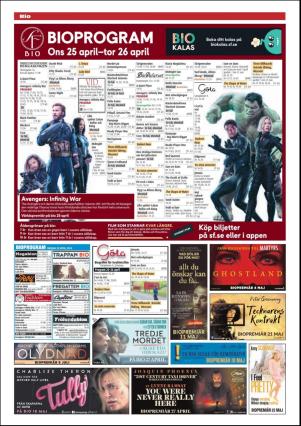 metro_go-20180425_000_00_00_031.pdf