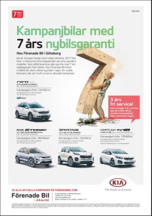 metro_go-20180425_000_00_00_032.pdf