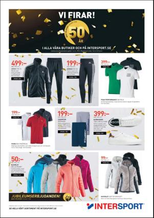 metro_go-20180426_000_00_00_003.pdf