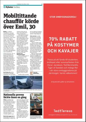 metro_go-20180426_000_00_00_005.pdf