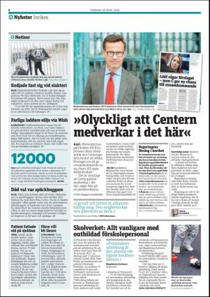 metro_go-20180426_000_00_00_006.pdf